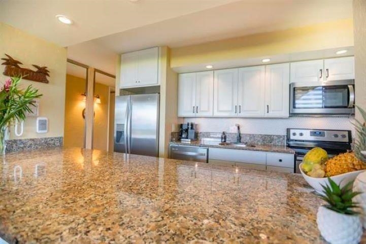 3543 Lower Honoapiilani Road, Unit L 101 Lahaina, HI 96761 - Photo 22 of 32