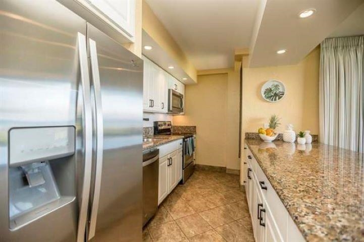 3543 Lower Honoapiilani Road, Unit L 101 Lahaina, HI 96761 - Photo 23 of 32