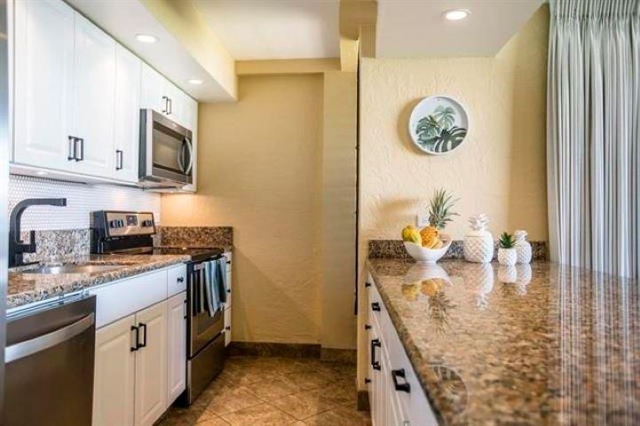 3543 Lower Honoapiilani Road, Unit L 101 Lahaina, HI 96761 - Photo 24 of 32