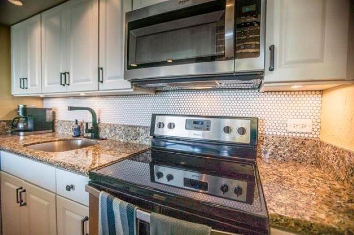 3543 Lower Honoapiilani Road, Unit L 101 Lahaina, HI 96761 - Photo 25 of 32