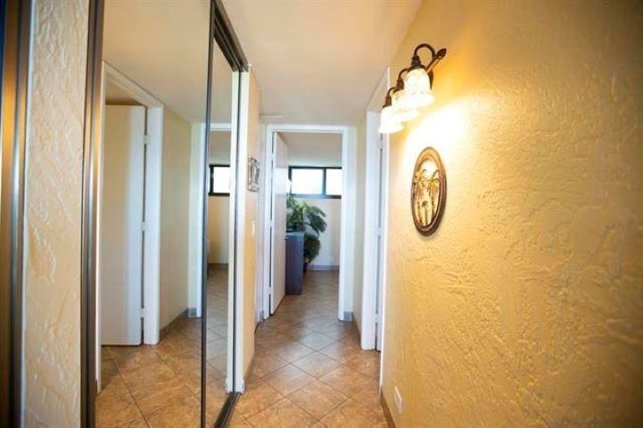 3543 Lower Honoapiilani Road, Unit L 101 Lahaina, HI 96761 - Photo 26 of 32