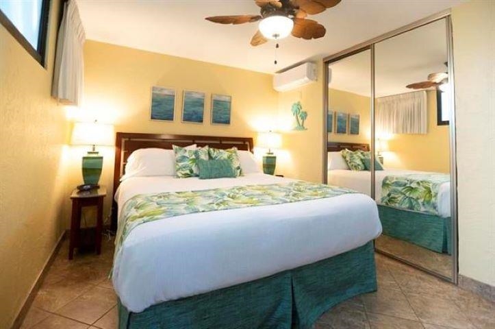 3543 Lower Honoapiilani Road, Unit L 101 Lahaina, HI 96761 - Photo 27 of 32