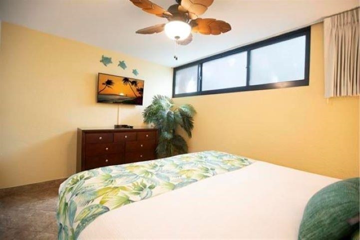 3543 Lower Honoapiilani Road, Unit L 101 Lahaina, HI 96761 - Photo 28 of 32