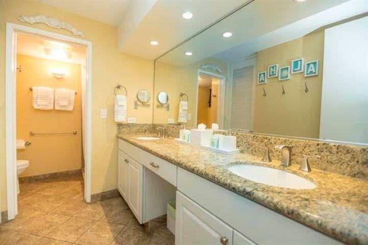 3543 Lower Honoapiilani Road, Unit L 101 Lahaina, HI 96761 - Photo 29 of 32