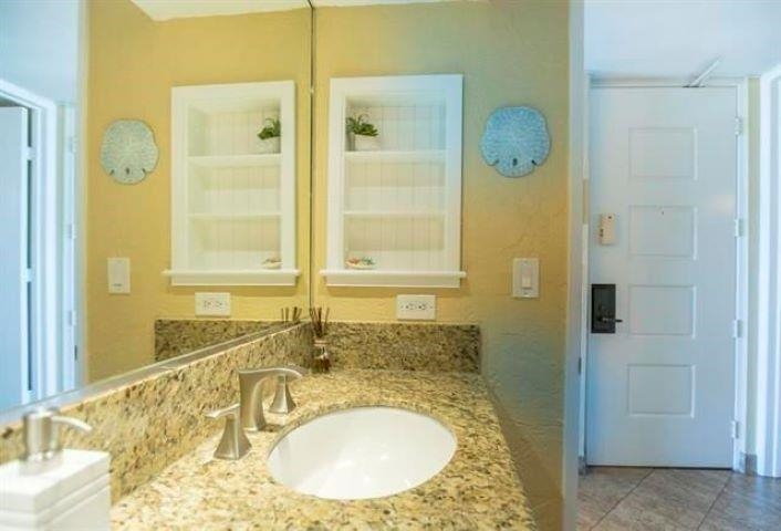 3543 Lower Honoapiilani Road, Unit L 101 Lahaina, HI 96761 - Photo 30 of 32
