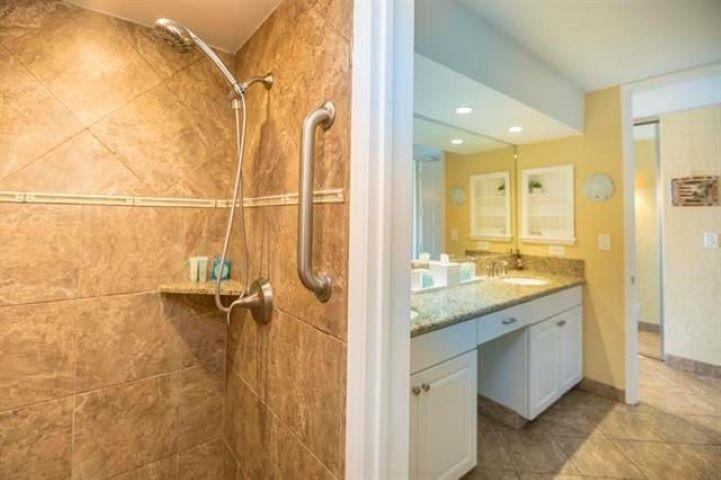 3543 Lower Honoapiilani Road, Unit L 101 Lahaina, HI 96761 - Photo 31 of 32