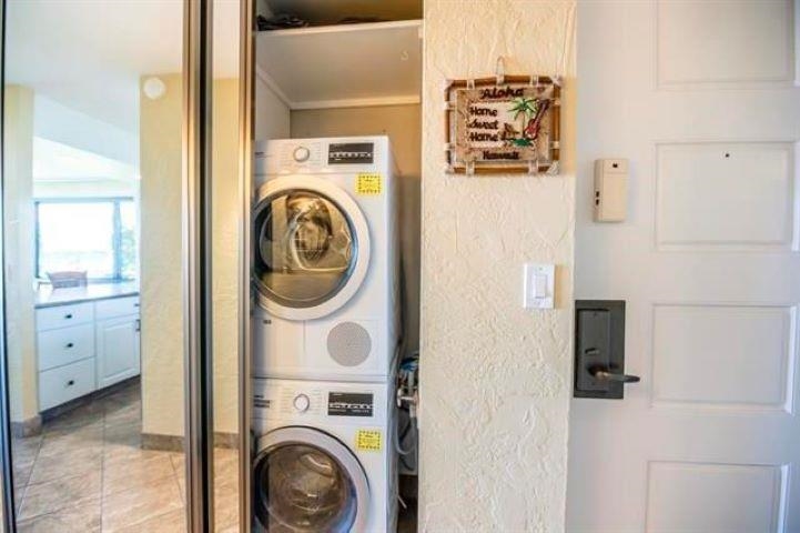 3543 Lower Honoapiilani Road, Unit L 101 Lahaina, HI 96761 - Photo 32 of 32