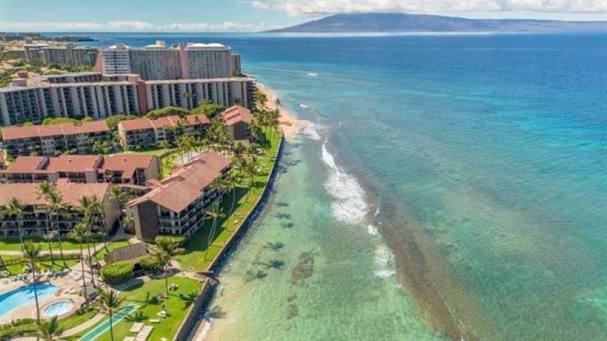 3543 Lower Honoapiilani Road, Unit L 101 Lahaina, HI 96761 - Photo 4 of 32