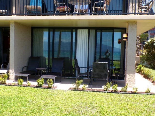 3543 Lower Honoapiilani Road, Unit L 101 Lahaina, HI 96761 - Photo 7 of 32