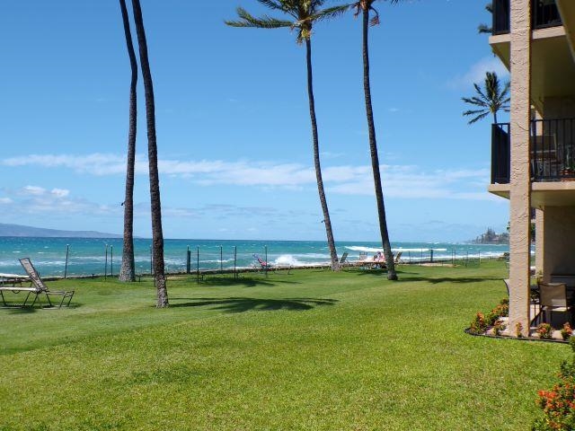 3543 Lower Honoapiilani Road, Unit L 101 Lahaina, HI 96761 - Photo 9 of 32