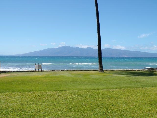 3543 Lower Honoapiilani Road, Unit L 101 Lahaina, HI 96761 - Photo 10 of 32