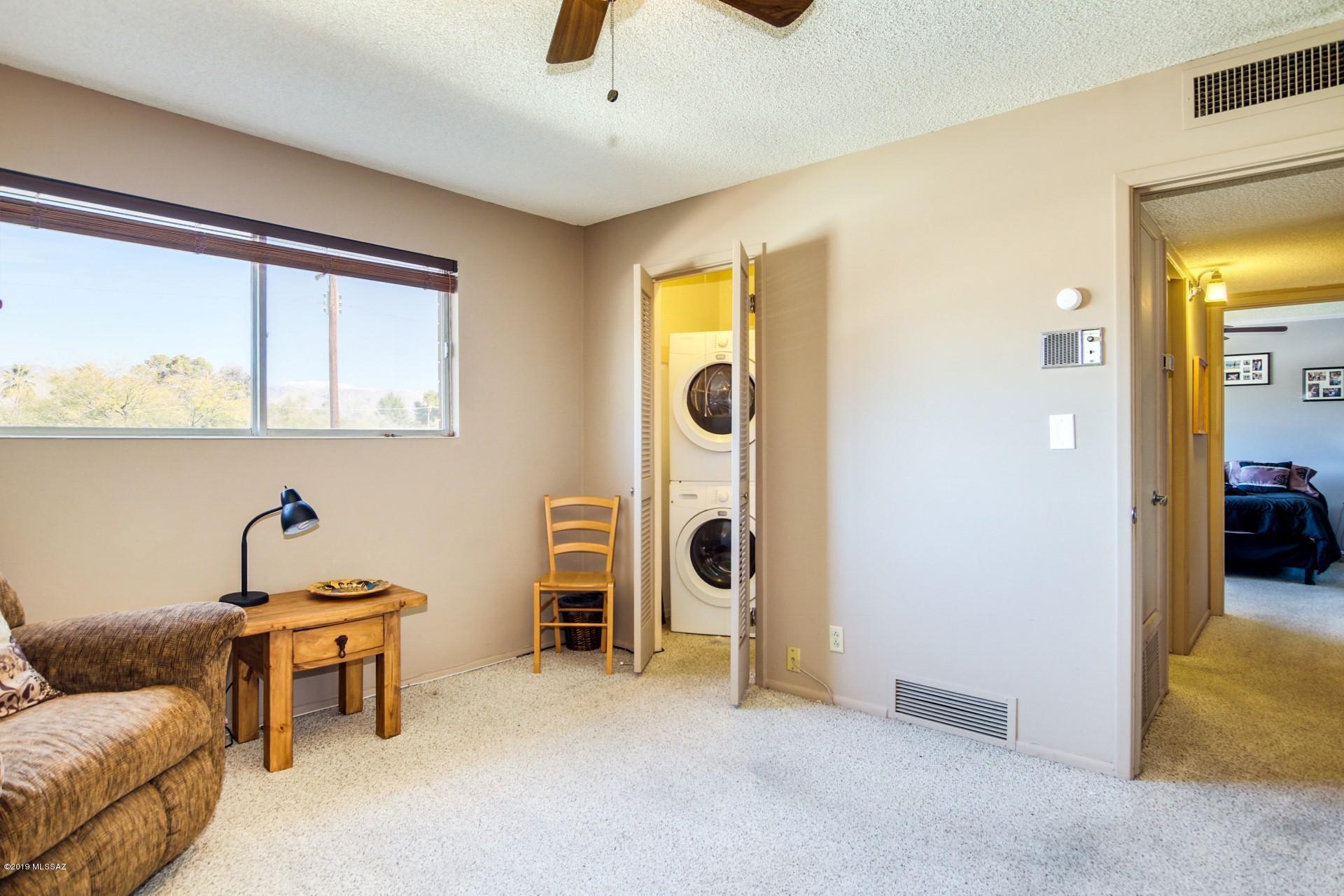 3940 East Timrod Street Tucson, AZ 85711 - Photo 15 of 19