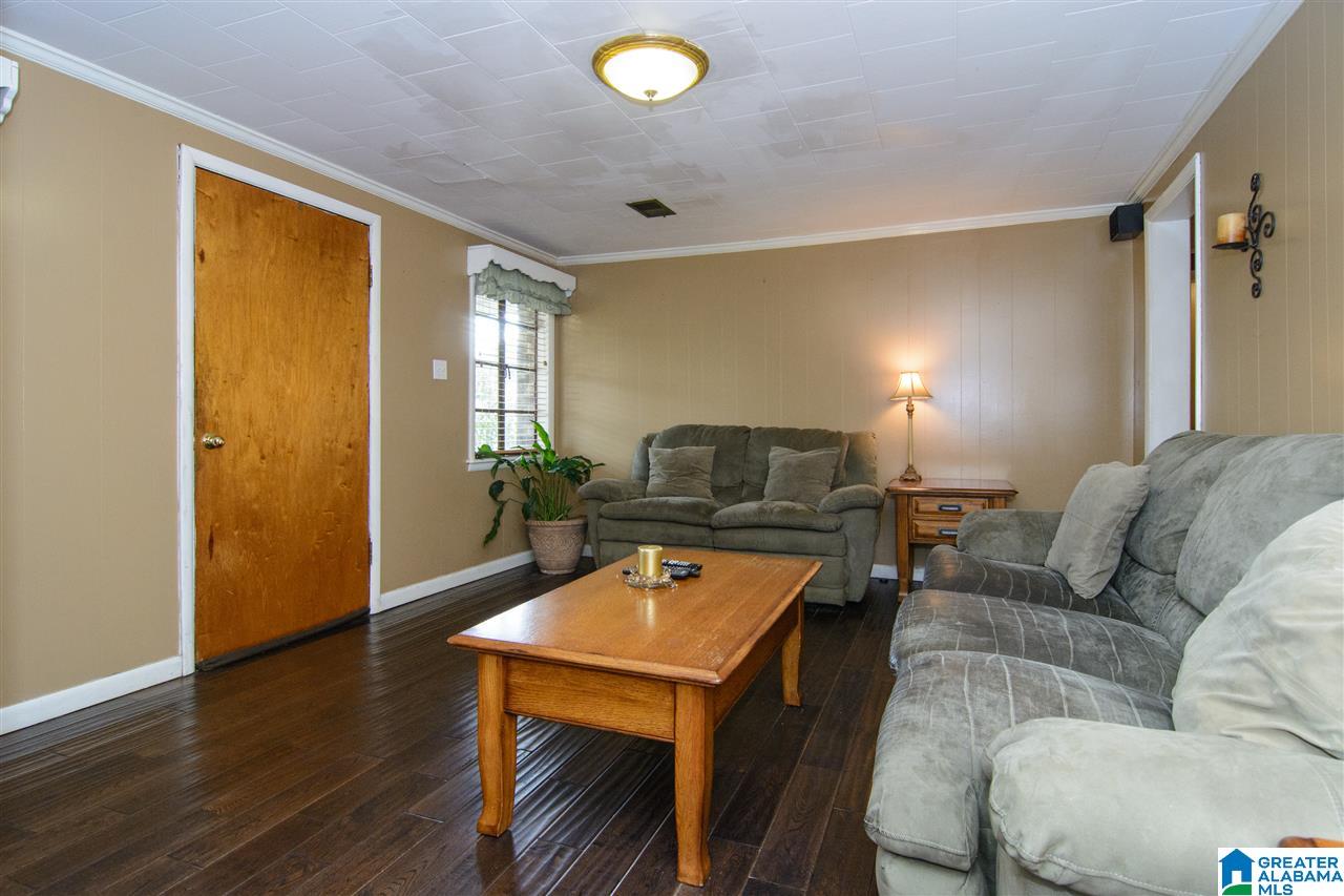 705 1st Avenue Ragland, AL 35131 - Photo 6 of 28