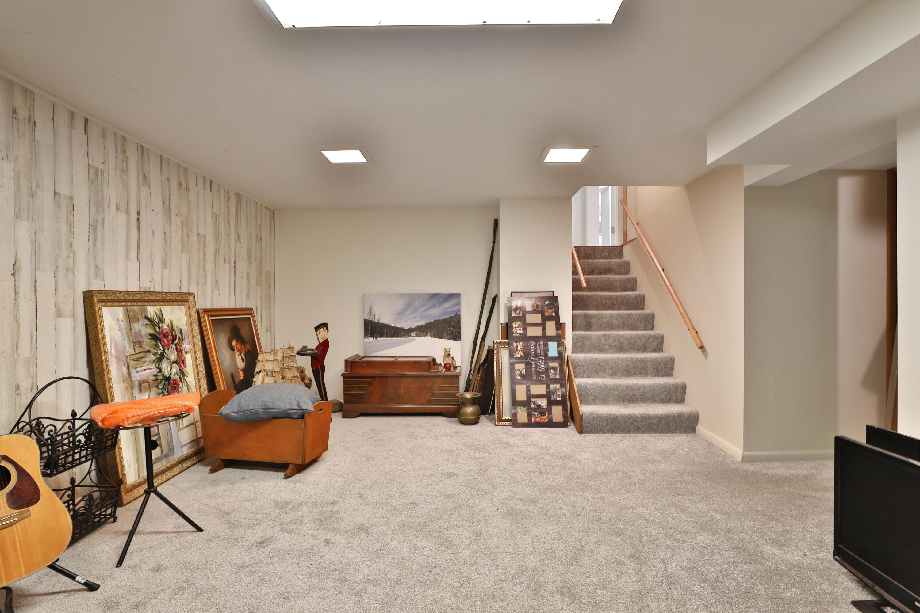 3511 Schirtzinger Road Hilliard, OH 43026 - Photo 42 of 58 Rec Room