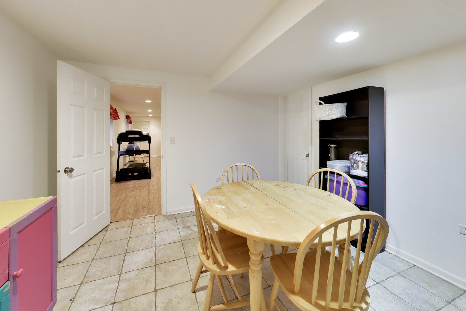 1425 Tyrell Avenue Park Ridge, IL 60068 - Photo 48 of 55 Gallery Image 48