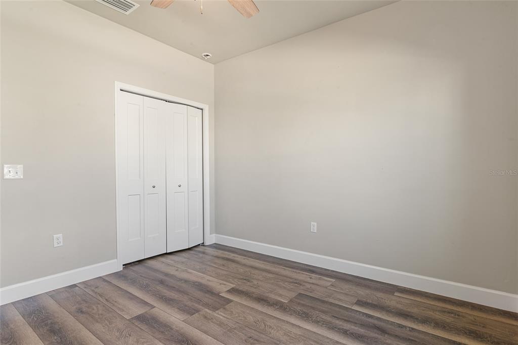 1689 Southwest 71st Circle Gainesville, FL 32607 - Photo 23 of 35