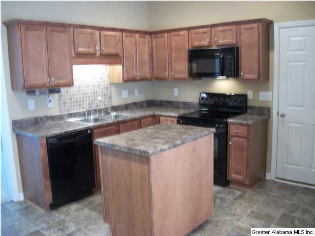 929 Narrows Point Drive Birmingham, AL 35242 - Photo 4 of 17