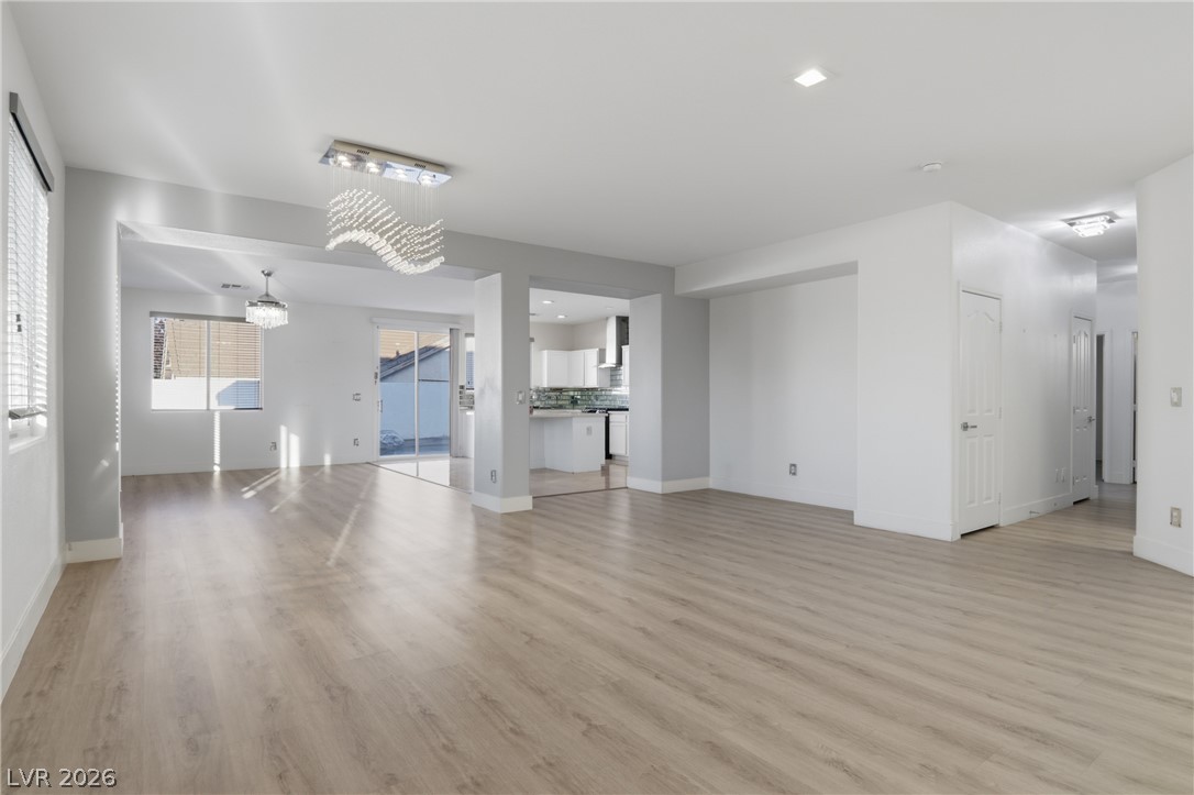 108 Milicity Road Henderson, NV 89012 - Photo 4 of 41