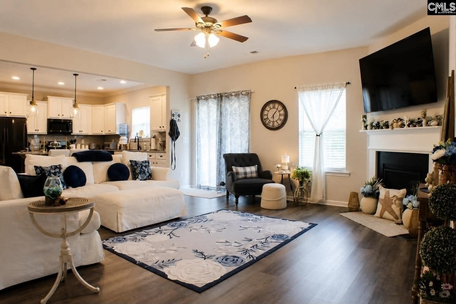 22 Spinney Court Elgin, SC 29045 - Photo 15 of 44