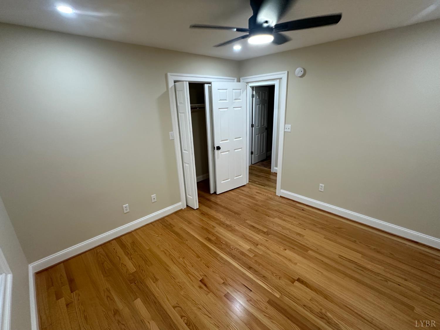 4469 Pumping Station Road Appomattox, VA 24522 - Photo 37 of 78