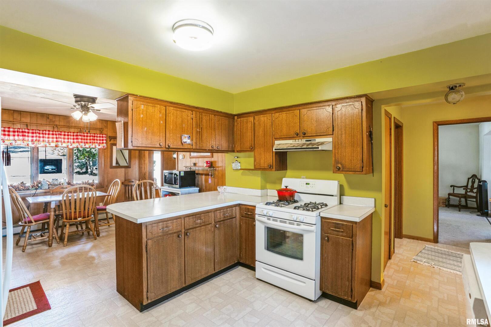 904 5th Street Erie, IL 61250 - Photo 13 of 23