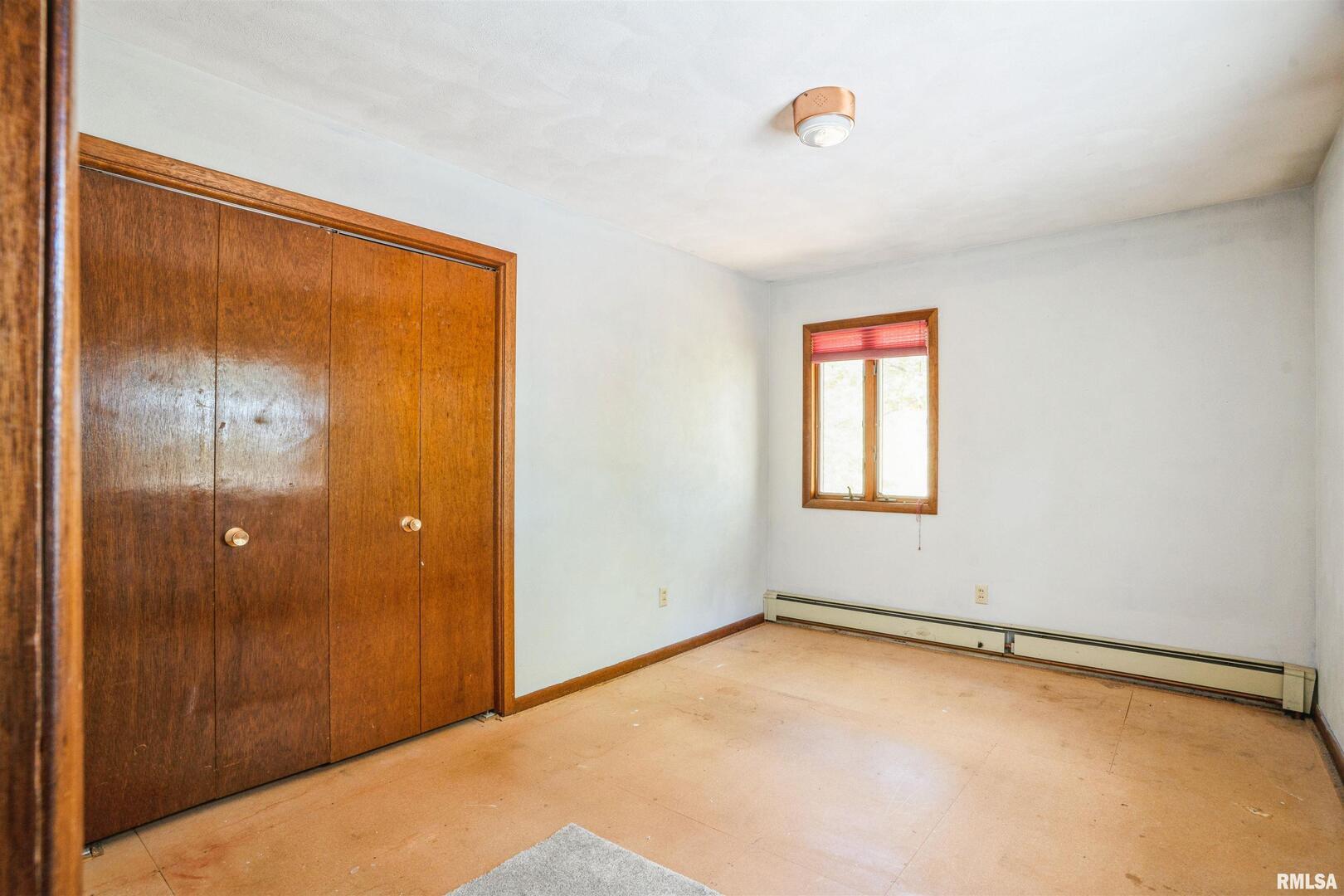 904 5th Street Erie, IL 61250 - Photo 18 of 23