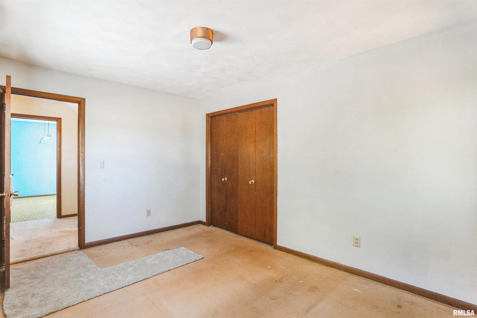 904 5th Street Erie, IL 61250 - Photo 19 of 23