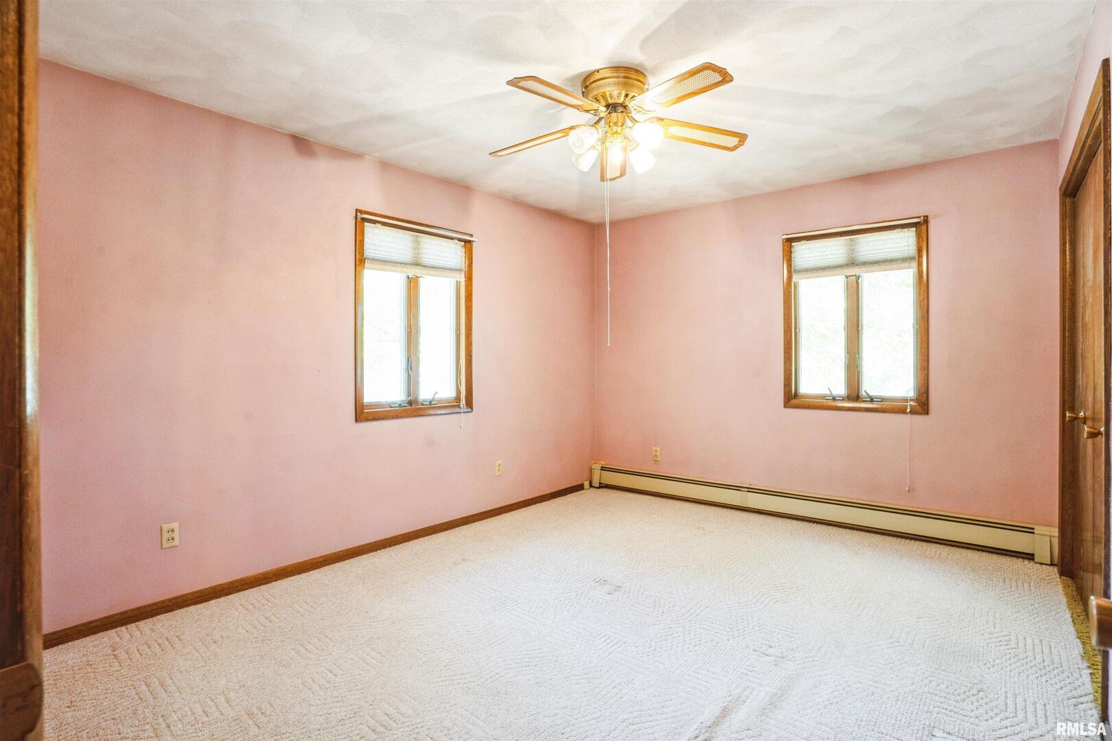 904 5th Street Erie, IL 61250 - Photo 20 of 23