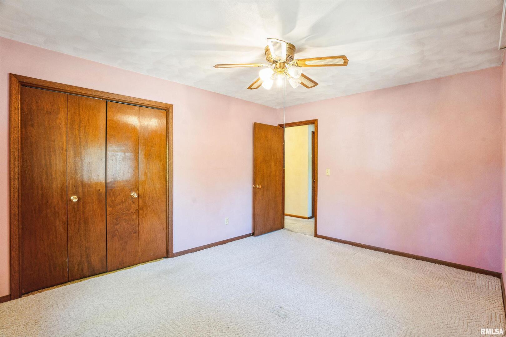 904 5th Street Erie, IL 61250 - Photo 21 of 23