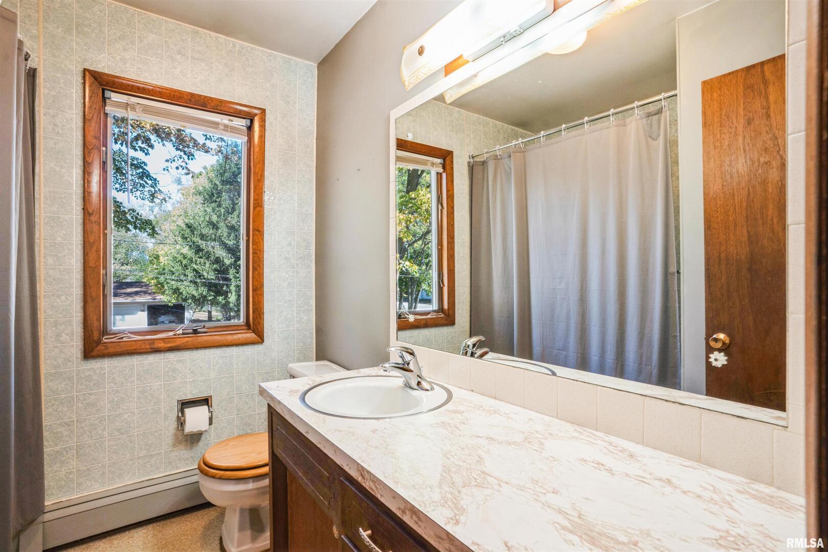 904 5th Street Erie, IL 61250 - Photo 22 of 23