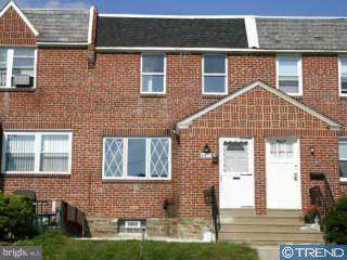 8617 Temple Road Philadelphia, PA 19150 - Photo 1 of 1 Gallery Image 1