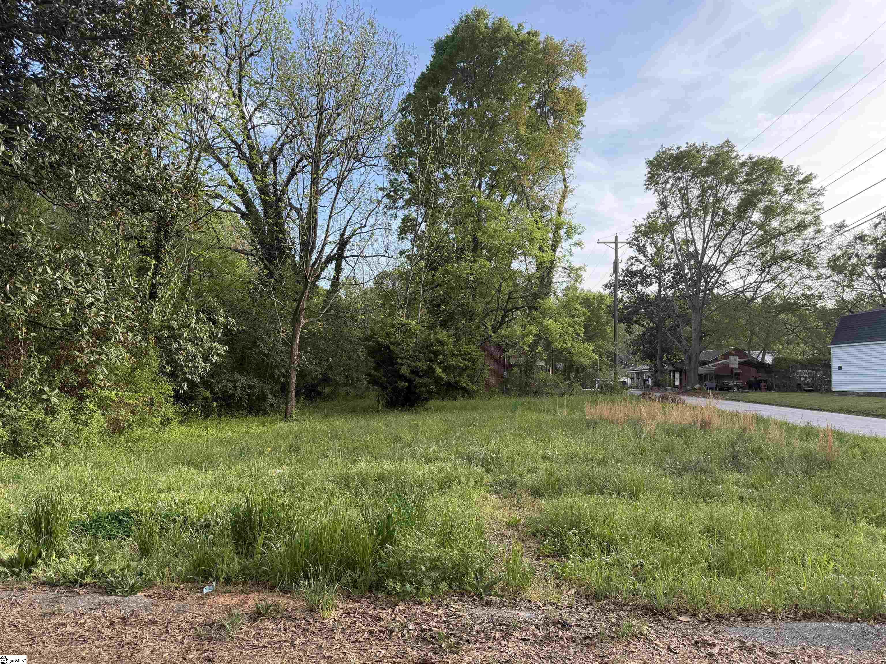 306 Cemetery Street Laurens, SC 29360 - Photo 1 of 5
