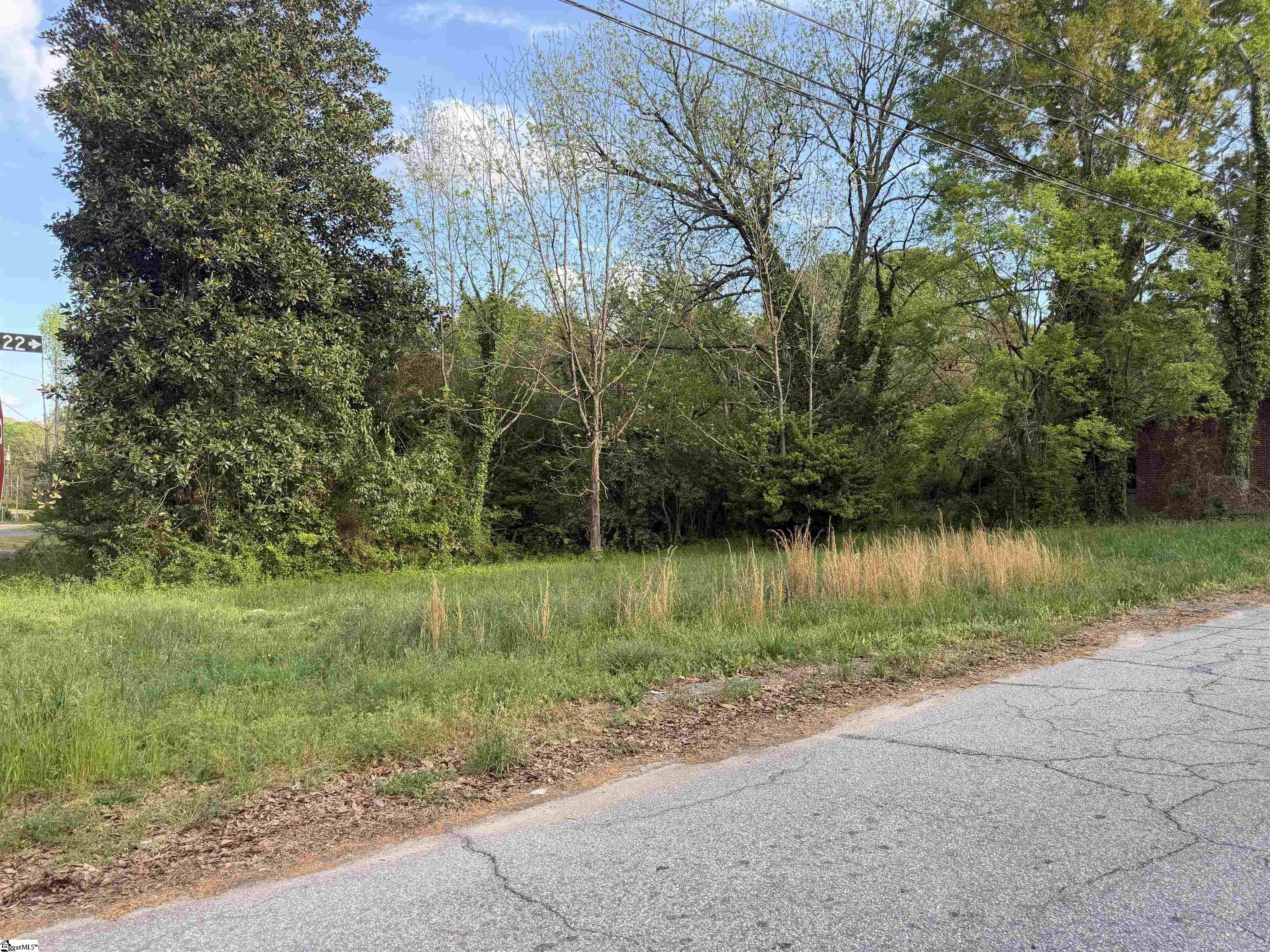 306 Cemetery Street Laurens, SC 29360 - Photo 2 of 5