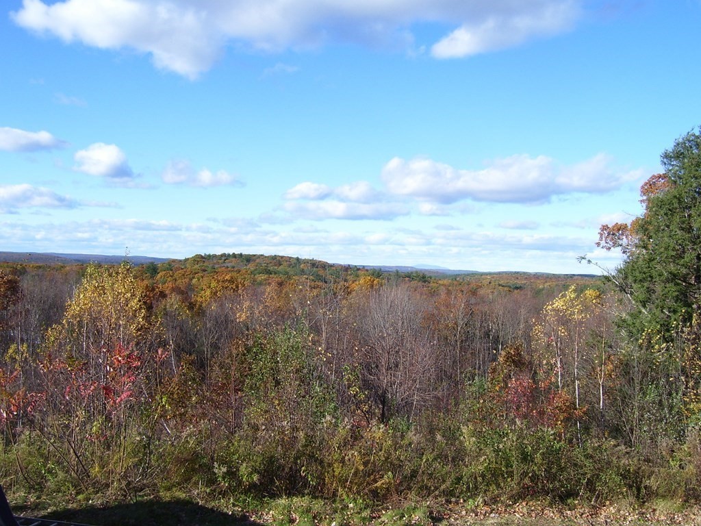 64 Charnock Hill Road Rutland, MA 01543 - Photo 1 of 10 Gallery Image 1