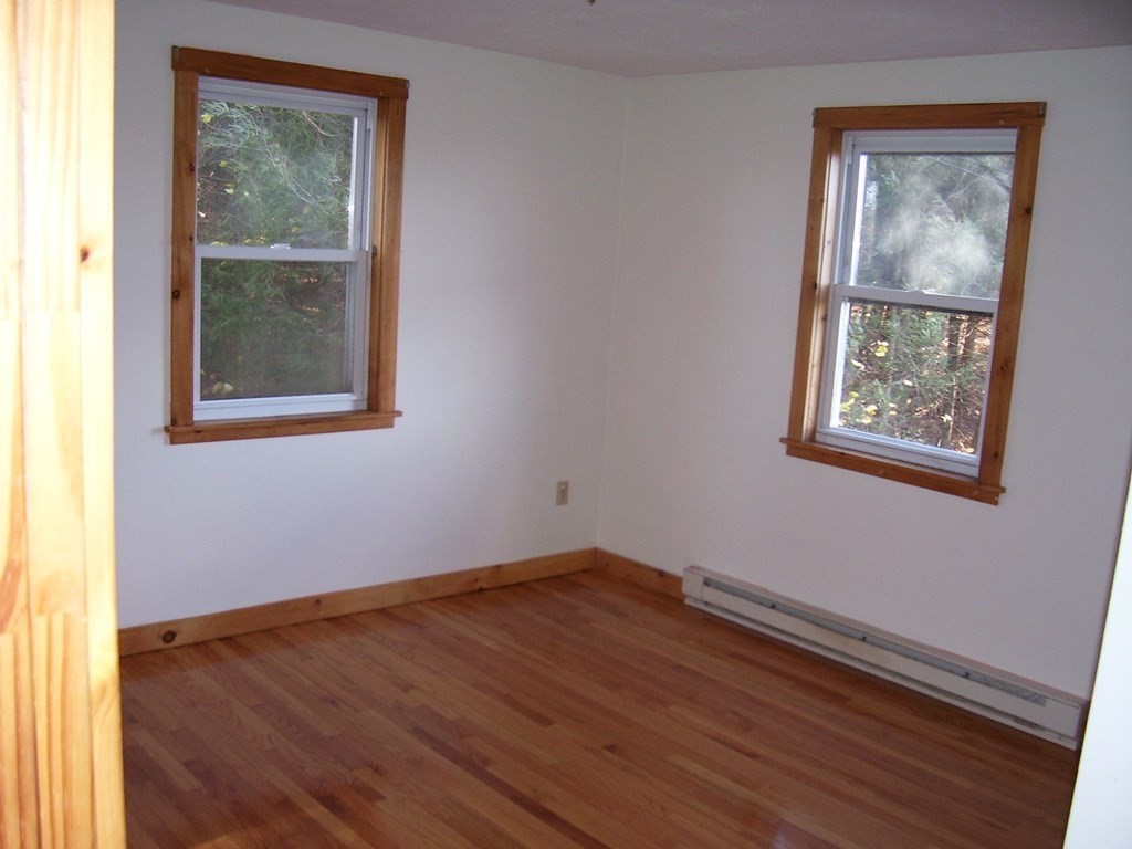 64 Charnock Hill Road Rutland, MA 01543 - Photo 6 of 10 Gallery Image 6