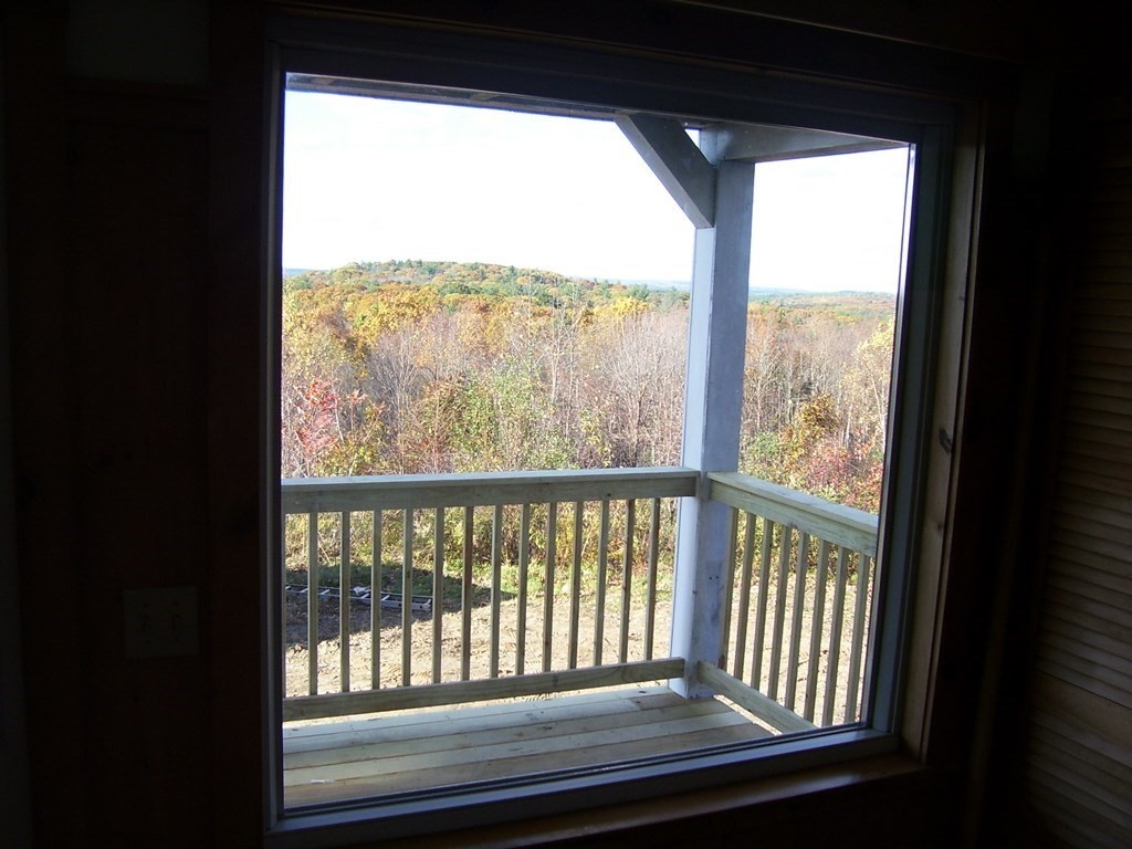 64 Charnock Hill Road Rutland, MA 01543 - Photo 8 of 10 Gallery Image 8