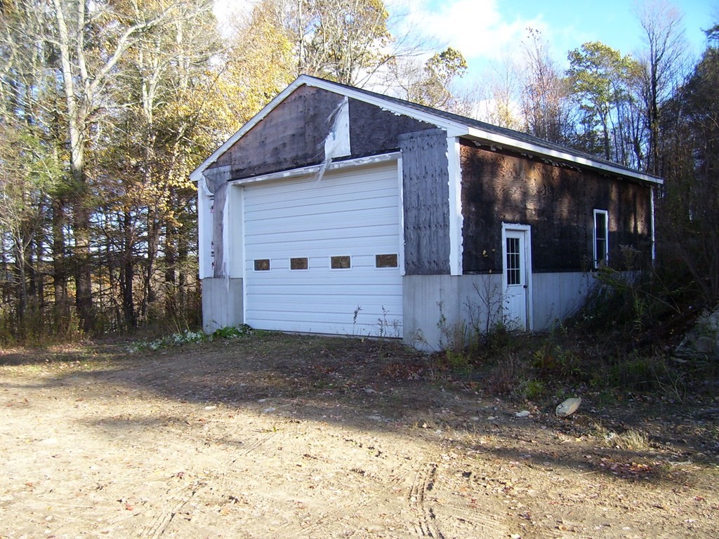 64 Charnock Hill Road Rutland, MA 01543 - Photo 10 of 10 Gallery Image 10