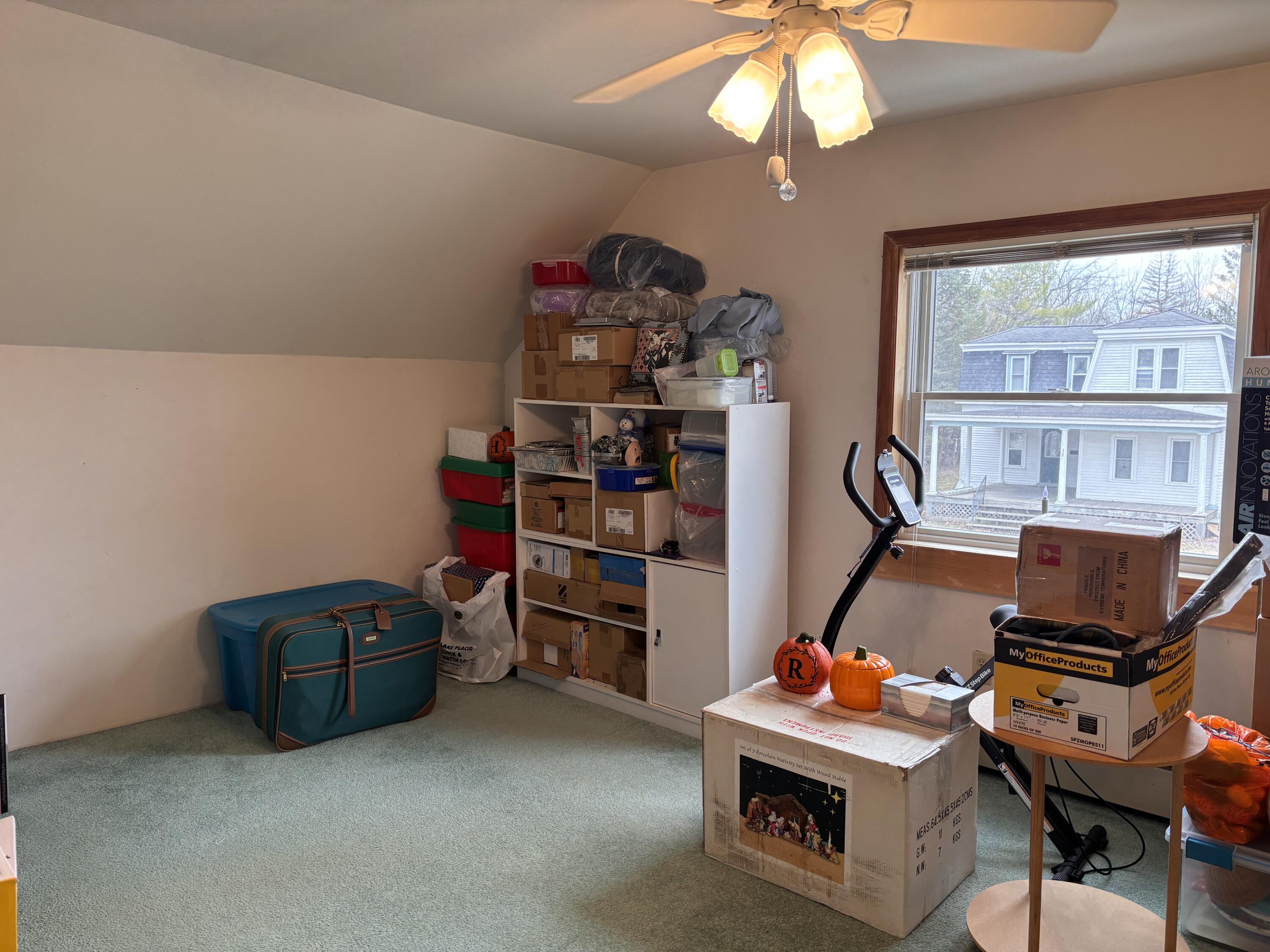 43 Maple Street Rouses Point, NY 12979 - Photo 16 of 24