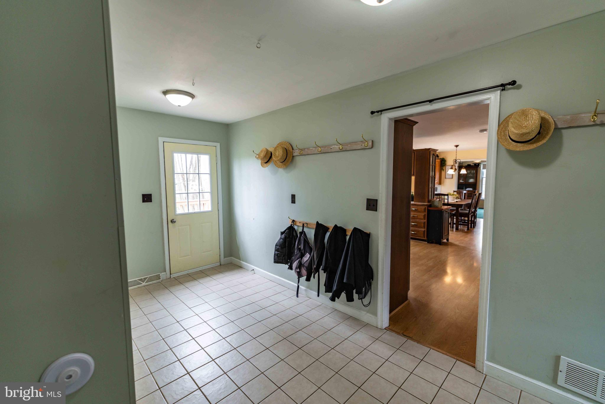339 Churchtown Road Narvon, PA 17555 - Photo 100 of 150 Gallery Image 100