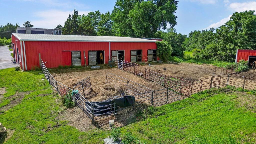 5973 Ogg Road Shawnee, KS 66218 - Photo 57 of 63