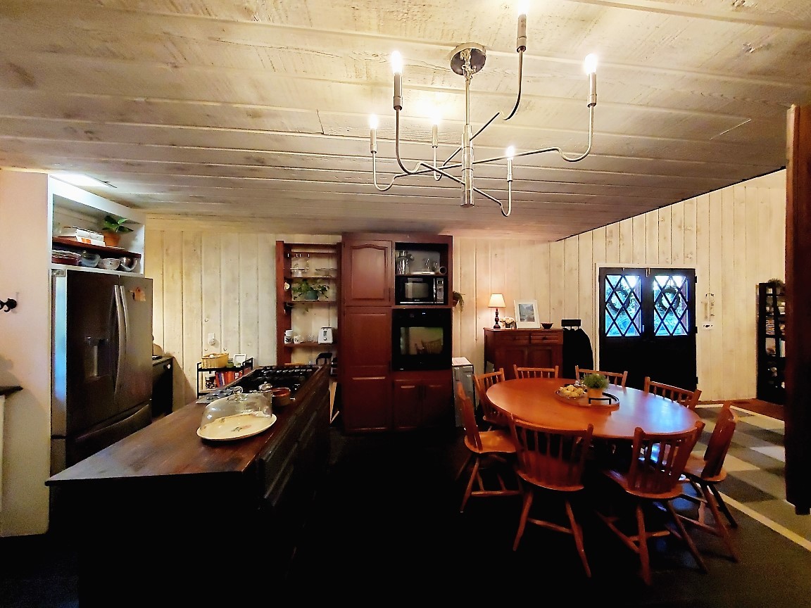 5547 New Cut Road Greenbrier, TN 37073 - Photo 13 of 67 Gallery Image 13