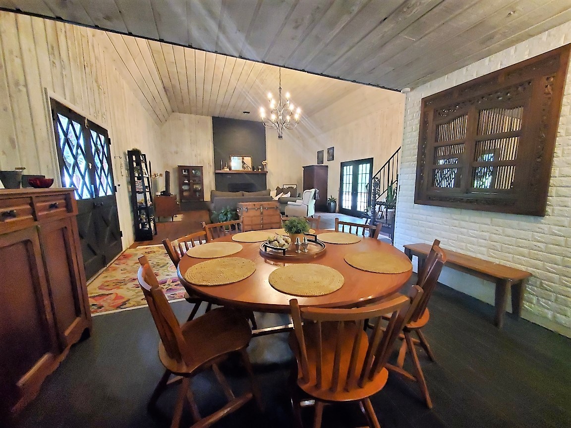 5547 New Cut Road Greenbrier, TN 37073 - Photo 14 of 67 Gallery Image 14