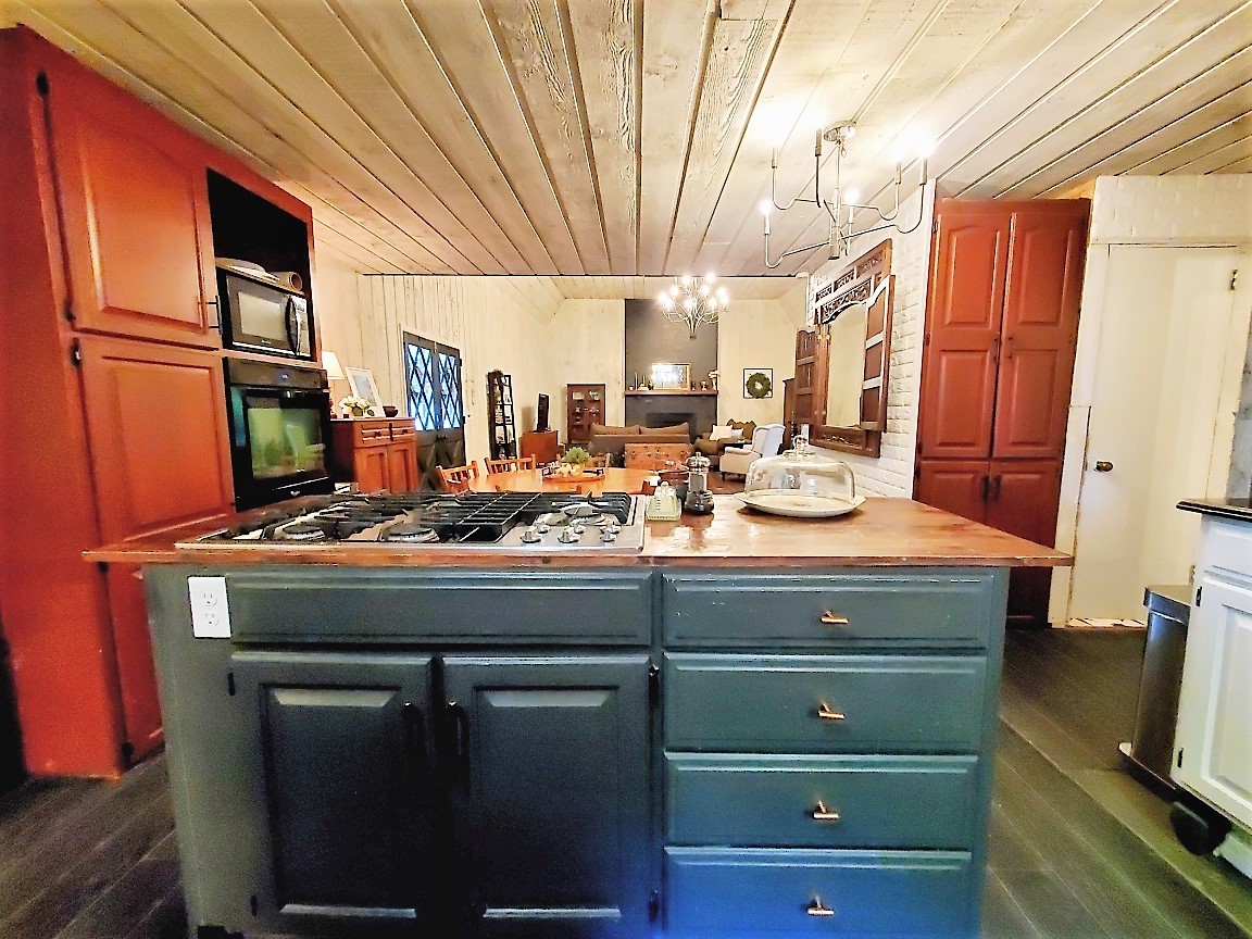 5547 New Cut Road Greenbrier, TN 37073 - Photo 15 of 67 Gallery Image 15