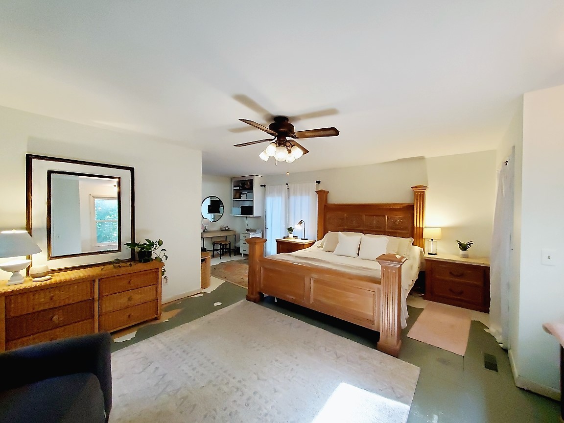 5547 New Cut Road Greenbrier, TN 37073 - Photo 16 of 67 Gallery Image 16