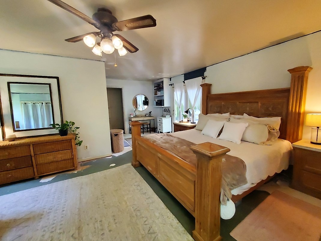 5547 New Cut Road Greenbrier, TN 37073 - Photo 17 of 67 Gallery Image 17