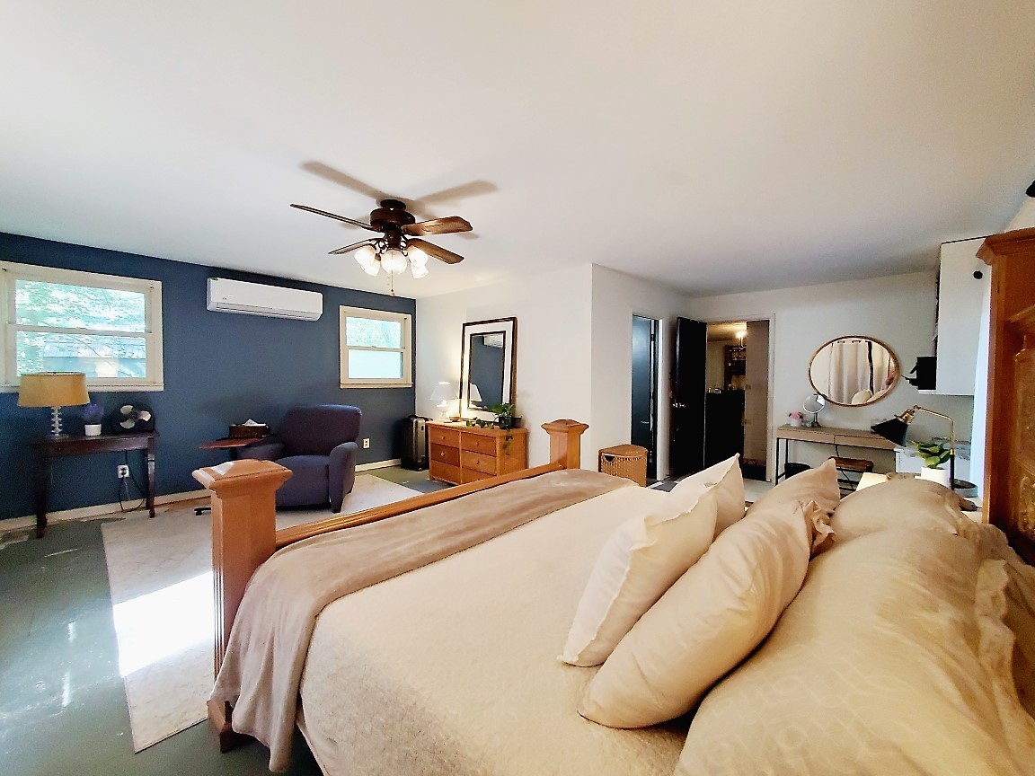 5547 New Cut Road Greenbrier, TN 37073 - Photo 18 of 67 Gallery Image 18