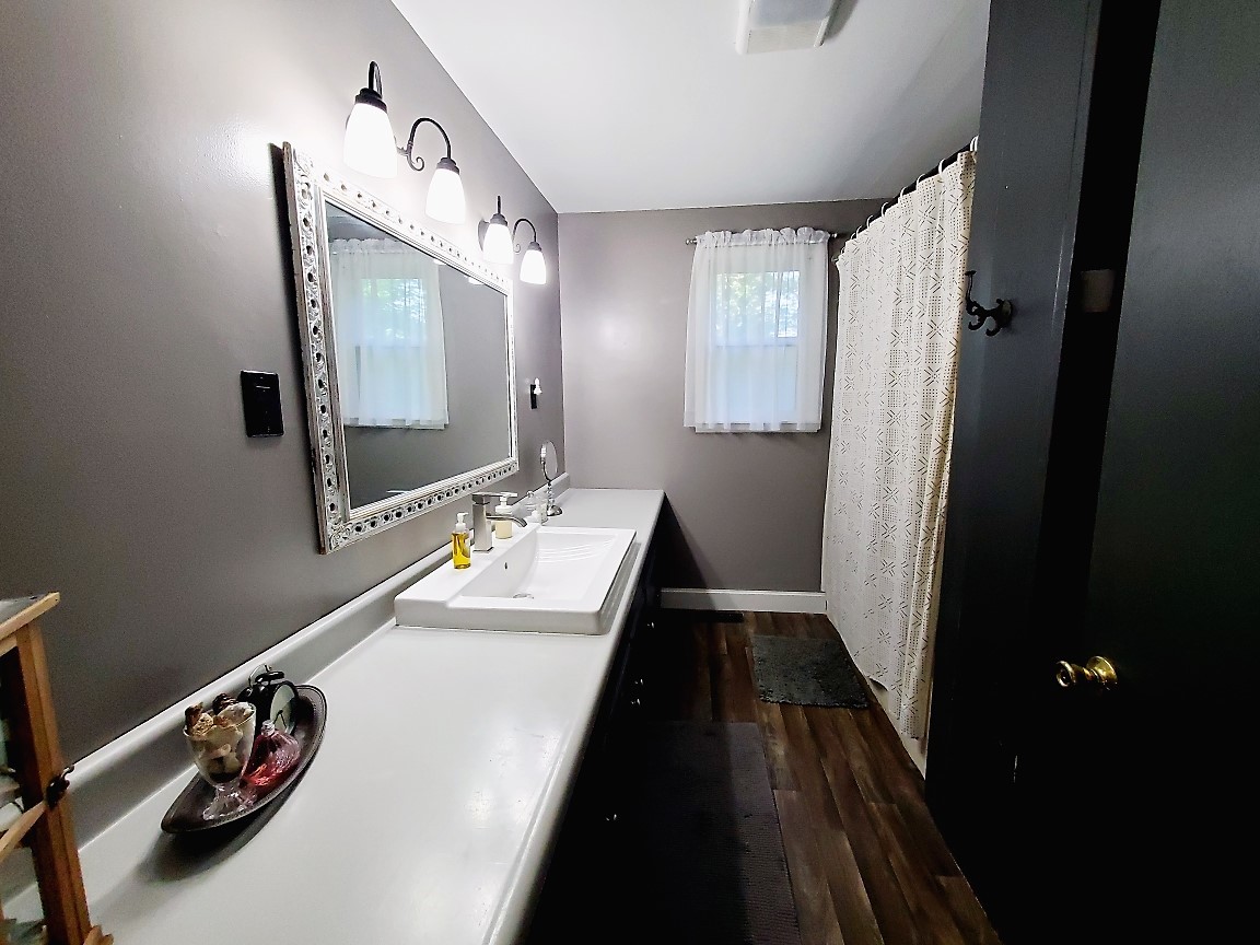 5547 New Cut Road Greenbrier, TN 37073 - Photo 20 of 67 Gallery Image 20