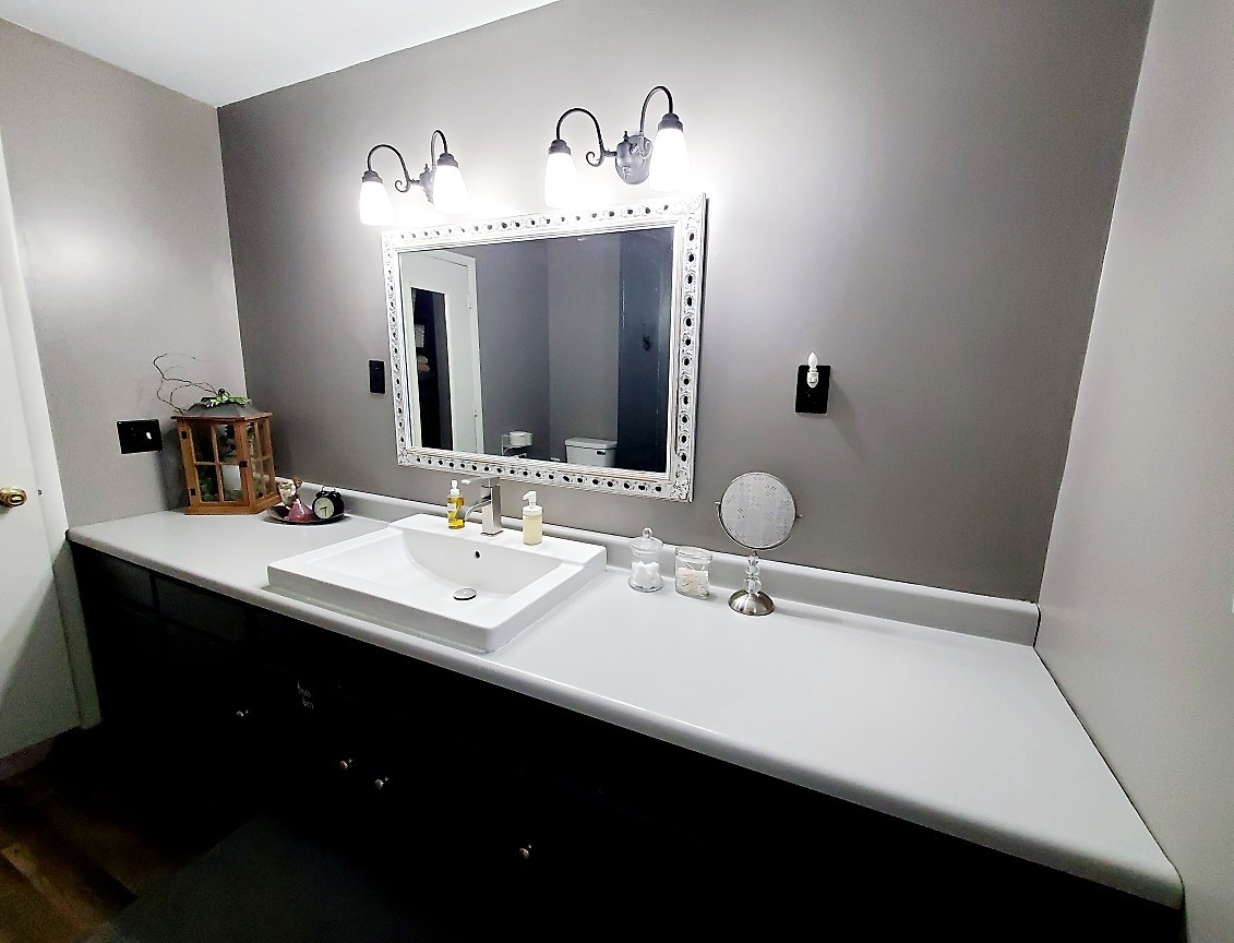 5547 New Cut Road Greenbrier, TN 37073 - Photo 21 of 67 Gallery Image 21
