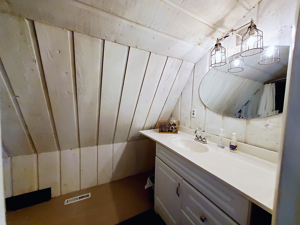 5547 New Cut Road Greenbrier, TN 37073 - Photo 26 of 67 Gallery Image 26