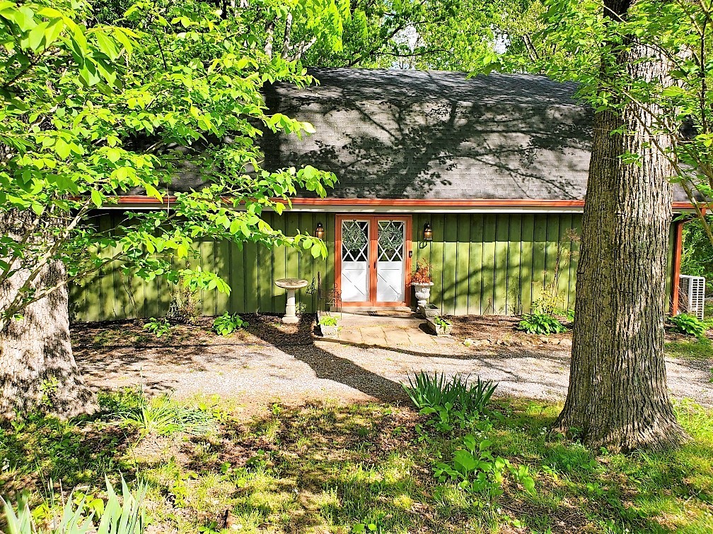 5547 New Cut Road Greenbrier, TN 37073 - Photo 32 of 67 Gallery Image 32